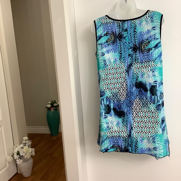 Gitane flowy tank XL - Picture 3 of 6